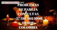 TRABAJO SOBRE AMOR, SALUD, DINERO...