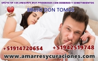 trabajos de amor temporales y eternos