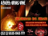 TRABAJOS DE BRUJERIA GRATIS!