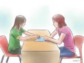 TRABAJOS MEDIO TIEMPO PARA AMAS DE CASA