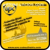 TRADUCCIONES OFICIALES Y TECNICAS*