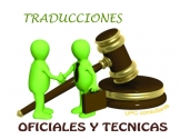 TRADUCTORES EN 8 IDIOMAS (1) 7568600