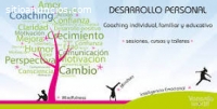 TU PRIMER EMPLEO ATENTO AQUÍ SE CAPACITA