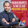 TÚ PUEDES CONVERTIRTE EN TU PROPIO JEFE