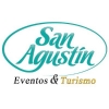 turismo san agustin