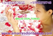 Uno a parejas distanciadas