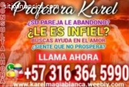 URGENTE as resuelvo tu problema hoy