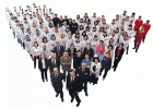 URGENTE LLAMADO EMPRESA REQUIERE  PERSON