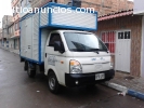 Urgente para pequeña y mediana empresa