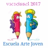 VACACIONAL 2017