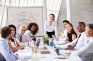 VACANTE DE TRABAJO CON HORARIO FLEXIBLE