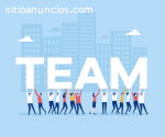 VACANTE DE TRABAJO CON INGRESOS SEMANALE