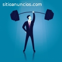 Vacante medio tiempo