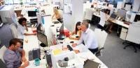 VACANTE TRABAJAR Y ESTUDIAR ¡SI ES POSIB