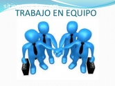 VACANTES DE MEDIO TIEMPO PARA ESTUDIANTE