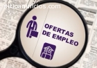 VACANTES EN COMPAÑÍA DE MEDELLÍN DL