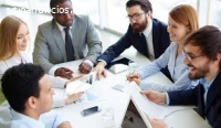 VACANTES MEDELLIN