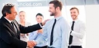 VACANTES MEDIO TIEMPO