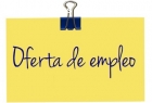 VACANTES PARA AUXILIARES EN MEDELLÍN QQ