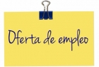 VACANTES PARA AUXILIARES EN MEDELLÍN QS