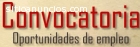Vacantes para empresa Medellín d
