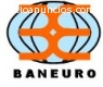 VENDEMOS EMPRESA ONG