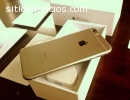 Vender Nuevo:Apple iPhone 6 plus,Samsung