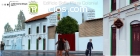 VENDO APARTAESTUDIO NUEVO