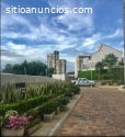 VENDO APARTAMENTO ANILLO VIAL