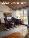 VENDO APARTAMENTO EN Cedro Golf