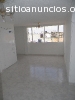 VENDO APARTAMENTO EN CIUDAD MONTES