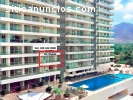 Vendo Apartamento Loft Playa Irotama
