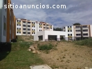 vendo apt en condominio el tamarindo