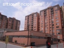 VENDO APTO CONJUNTO OASIS DE CASTILLA CL