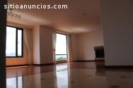 Vendo casa - Balcón de Lindaraja