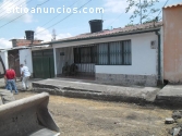 Vendo casa bonita y acogedora en La Mesa