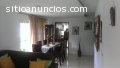 VENDO CASA EN CONJUNTO. VILLA DEL ROSARI