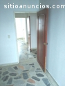vendo casa en cucuta $90.000.000