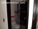 Vendo casa en Mariquita 6x12mts