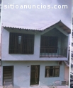 vendo casa en yumbo