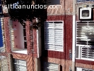 VENDO CASA ENBELLAVISTA