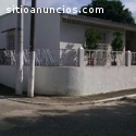 vendo casa esquinera en girardot