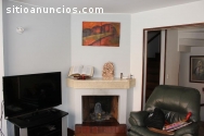 Vendo casa Portal de Villa Magdala