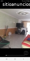vendo casa  villavicencio-meta-colombia