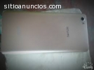 vendo celular azumi speed 55