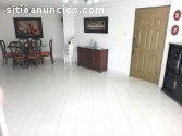 VENDO ESPECTACULAR APARTAMENTO !!!!!!!!!