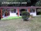 Vendo finca en Ibague