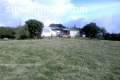 vendo finca la calera (cundinamarca)