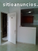 VENDO Hermoso apartamento para estrenar.