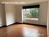 Vendo Hermoso apartamento